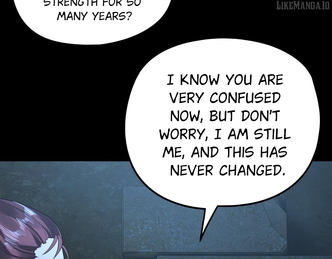 Me, The Heavenly Destined Villain Chapter 284 - page 68